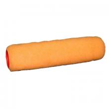 Magnolia Brush 9TU038 - Magnolia Brush Good Value Paint Roller Covers