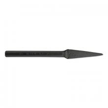 Mayhew 10400 - Mayhew Tools Cape Chisels