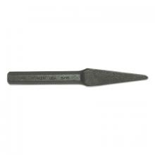 Mayhew 10403 - Mayhew Tools Cape Chisels