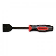 Mayhew 14174 - Mayhew Tools Dominator Pro Scrapers