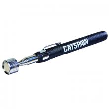 Mayhew 17961 - Mayhew Tools CatsPaw Telescoping Magnetic Pick-Up Tools