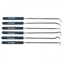 Mayhew 17991 - Mayhew CatsPaw Hook and Pick Sets