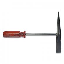 Mayhew 37002 - Mayhew Tools Welders Chip Hammers