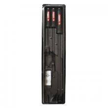 Mayhew 61354 - Mayhew Tools Dominator Screwdriver Pry Bar Sets