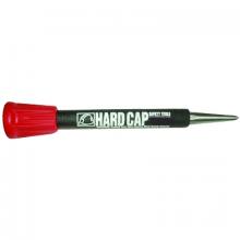 Mayhew 66412 - Mayhew Tools Hard Cap Center Punches