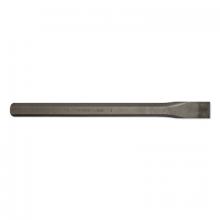 Mayhew 70221 - Mayhew Tools Extra Long Cold Chisels