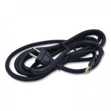 Metabo 344499590 - Metabo Replacement Power Cords