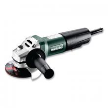 Metabo 603612420 - Metabo WP 1100-125 Angle Grinders