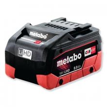 Cordless Tool Batteries