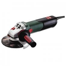 Metabo WE15150Q - Metabo 6 in Angle Grinders