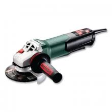 Metabo 603633420 - Metabo WP 13-150 Quick Angle Grinders