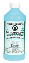 Precision Brand 45112 - Precision Brand 45112