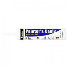 Red Devil 0746 - Red Devil Painter's Caulk