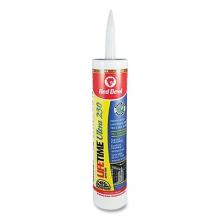 Red Devil 77010 - Red Devil Lifetime Ultra 230 Premium Sealants