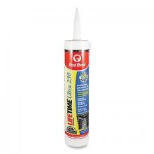 Red Devil 77040 - Red Devil Lifetime Ultra 230 Premium Sealants