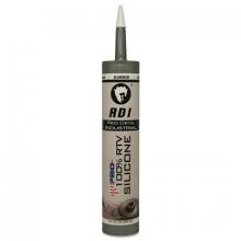 Red Devil 08165I - Red Devil 100% Silicone Architectural Grade RTV Sealants