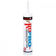 Red Devil 0846OI - Red Devil RD PRO Construction Grade Sealants