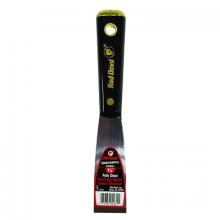 Red Devil 4231 - Red Devil 4200 Professional Series Putty Chisels