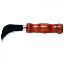 Red Devil 4608 - Red Devil Flooring Knives