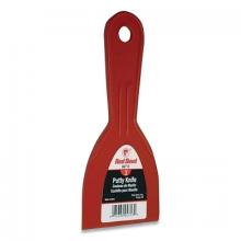 Red Devil 4713 - Red Devil 4700 Series Putty/Spackling Knives