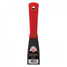 Red Devil 4824 - Red Devil 4800 Series Putty Knives