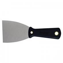 Red Devil 4829 - Red Devil 4800 Series Wall Scraper/Spackling Knives