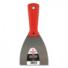 Red Devil 4834 - Red Devil 4800 Series Taping Knives