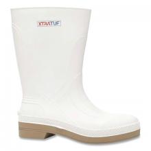 Rocky Brands 75136-110 - XTRATUF Shrimp Boots