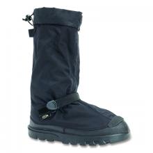 Rocky Brands ANN1BLK2XL - Servus Adventurer All Season Overshoes