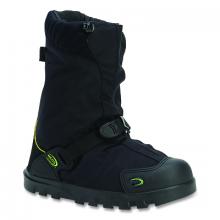 Rocky Brands EXSGBLKMED - NEOS Explorer STABILicers Overshoes