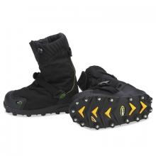 Rocky Brands EXSGBLK2XL - NEOS Explorer STABILicers Overshoes