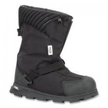 Rocky Brands EXGG-3XL - NEOS Overshoe Explorer Glacier Trek SPK Overshoes