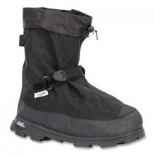 Rocky Brands VNG1HEEL-4XL - NEOS Overshoe Voyager Glacier Trek SPK Overshoes