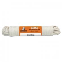 Samson Rope 001028001060 - Samson Rope Spot Cord