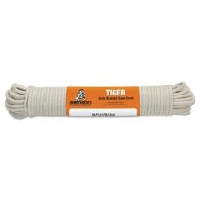 Samson Rope 004032001060 - Samson Rope Tiger Sash Cord