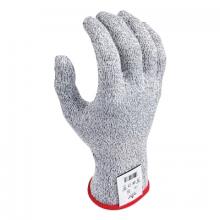 SHOWA 234X08 - SHOWA 234X Cut Resistant Gloves