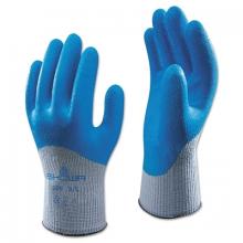 SHOWA 305L09 - SHOWA 305 Latex Coated Gloves