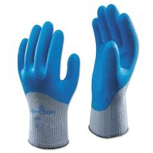 SHOWA 305XL10 - SHOWA 305 Latex Coated Gloves