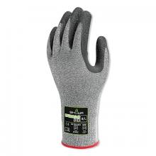 SHOWA 346S06 - SHOWA 346 DURACoil Cut Resistant Gloves