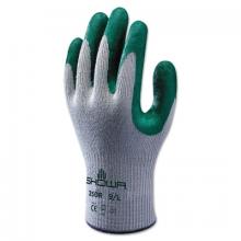 SHOWA 350S07 - SHOWA Atlas Fit 350 Nitrile-Coated Gloves