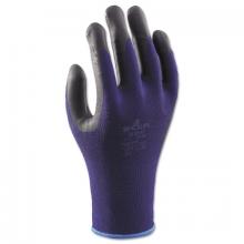 SHOWA 380M07 - SHOWA 380 Coated Gloves