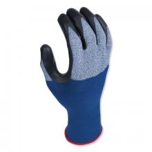 SHOWA 382S06 - SHOWA 382 Coated Gloves