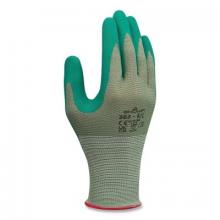 SHOWA 383M-07 - SHOWA 383 Biodegradable Working Gloves