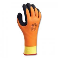 SHOWA 406M07 - SHOWA 406 Water-Repellent Gloves