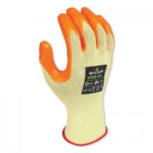 SHOWA 4568XL09 - SHOWA 4568 Cut Resistant Gloves