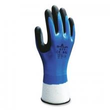 SHOWA 477XL-09 - SHOWA 477 Cold-Resistant Gloves