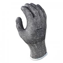 SHOWA 541XL - SHOWA 541 HPPE Polyurethane Coated Gloves