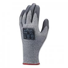 SHOWA 546L08 - SHOWA 546 Cut Resistant Gloves