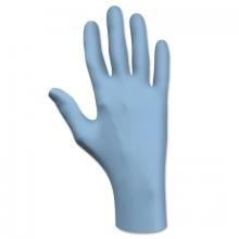 SHOWA 6005PFM - SHOWA 6005PF Disposable Nitrile Gloves