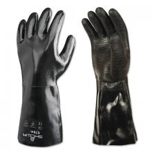 SHOWA 678410 - SHOWA Neoprene Protective Gloves